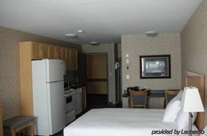 Paradise Inn And Suites Valleyview المظهر الخارجي الصورة