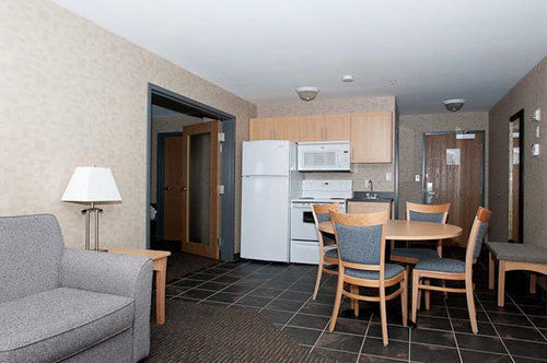 Paradise Inn And Suites Valleyview المظهر الخارجي الصورة
